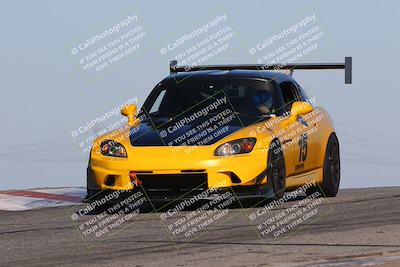 media/Nov-24-2023-Speed SF (Fri) [[8629a6e656]]/Gold/Session 2 (Grapevine)/
